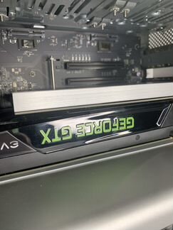 Mac Pro 5.1 - Топовая комплектация
