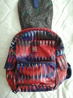 Рюкзак Kipling