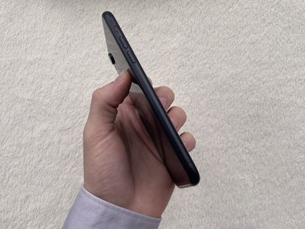 iPhone XR, ростест, гарантия, ёмкость 97