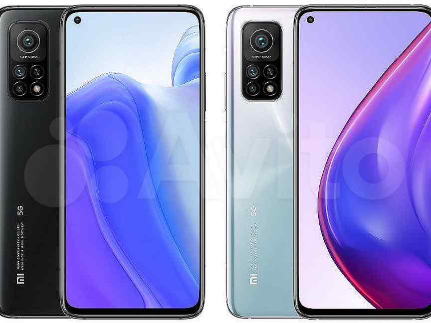 Redmi note 13 ice blue Redmi note 13 ice blue