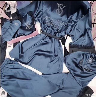Пижама Victoria secret