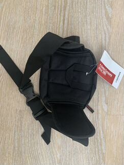 Сумка на пояс