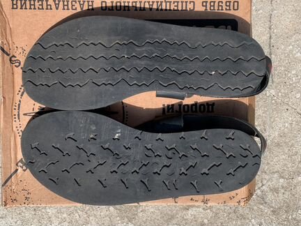 Сандали Camper