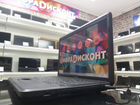 Ноутбук Lenovo Athlon 3gb 250gb HD 540v объявление продам