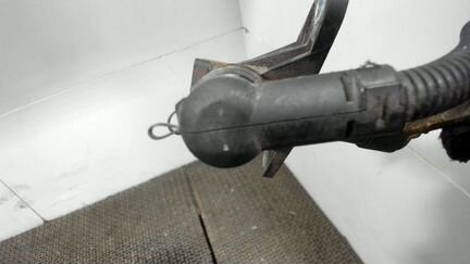 Датчик, Подвески Volvo FH, 2009