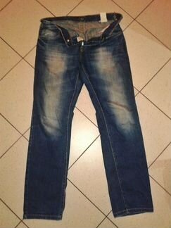 Armani jeans оригинал