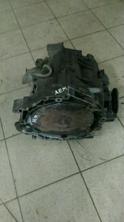 АКПП AEM Ауди 100 C4 2,8 V6 097300035JX
