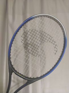 Теннисная ракетка Wilson Sting