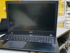 Ноутбук Acer i5 7*/6/MX 950 2Gb