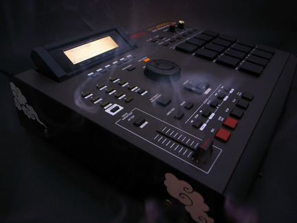 Компания "Павел Частное лицо"