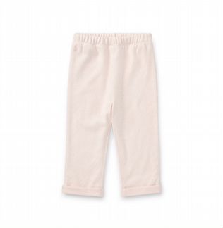 Штаны Ralph Lauren