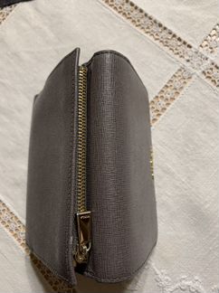 Кошелек бумажник Furla оригинал