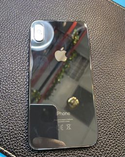 iPhone 10 x