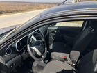 Datsun on-DO 1.6 МТ, 2019, 1 900 км объявление продам
