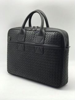 Деловая сумка Bottega Veneta