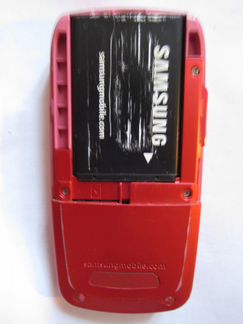 Телефон samsung SGH-E250 и Nokia N73 Music Б/У