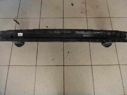 Усилитель бампера Mercedes Glc-Class X253 274.920