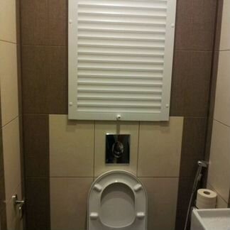 Рольставни, роллеты, роллетные ворота