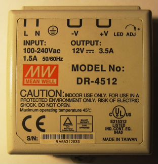 Продаю преобразователи RS232-RS485