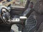 Jeep Grand Cherokee 3.0 AT, 2012, 196 000 км объявление продам