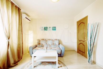 2-к квартира, 43 м², 9/9 эт.