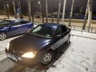 Ford Mondeo 2.0 МТ, 2003, 236 000 км