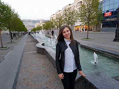 Ольга бухгалтер новороссийск 40 лет. Вакансии бухгалтера в омске. Бухгалтер вакансии новороссийск. Требуется бухгалтер по заработной плате. Профессиональные качества кассира бухгалтера.