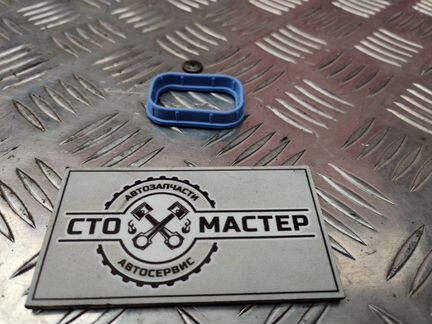 Прокладка впускного коллектора Peugeot Boxer 250