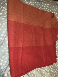 Слинг шарф Girasol