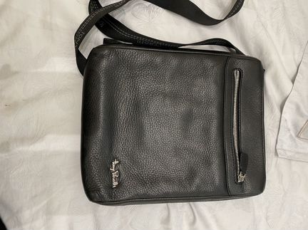 Tony perotty сумка