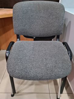 Стул