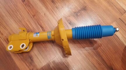 Амортизатор bilstein B6 sport для Subaru Legacy IV