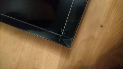 Full HD Телевизор Samsung 5 series N5000 32