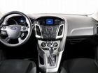 Ford Focus 1.6 AMT, 2012, 103 712 км объявление продам