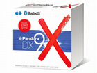 Pandora DX-9x объявление продам