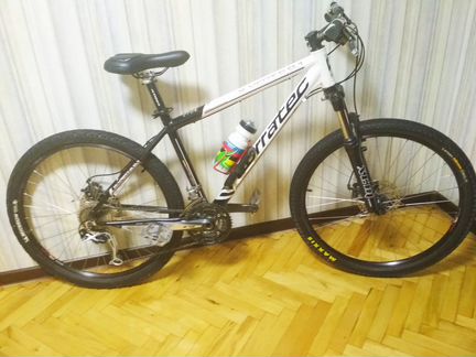 Велосипед Corratec Custom