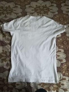 Футболка Ellesse