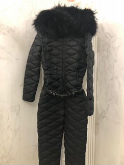 Комбинезон odri