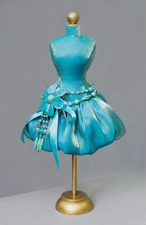 Индивидуальный пошив