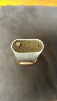 Зажигалка cartier