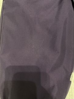 Демисезонный комбинезон kerry 86