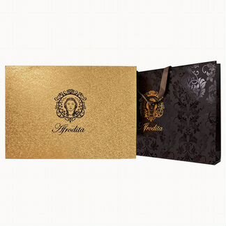 Постельное белье Eliane (2 сп. евро)