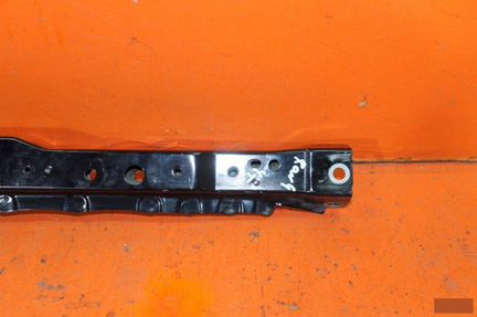 Панель передний левый Toyota Rav4 XA30 2006-2013