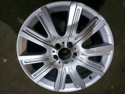 Mercedes ML диск R19 оригинал A16640117029765