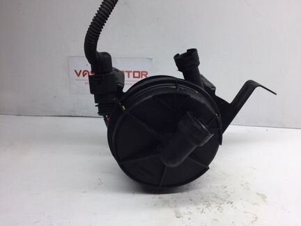 Воздушный насос Audi Q5 3.2 FSI 2010