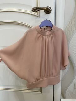 Love republic блузка