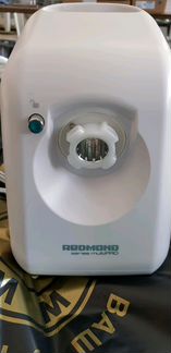 Мясорубка Redmond RMG-1212