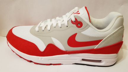 Nike Air Max 1 Ultra 2.0 LE 908489 101 us-6
