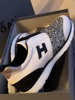 Кроссовки, кеды