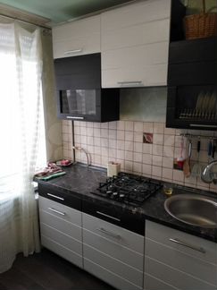 2-к квартира, 38 м², 8/9 эт.